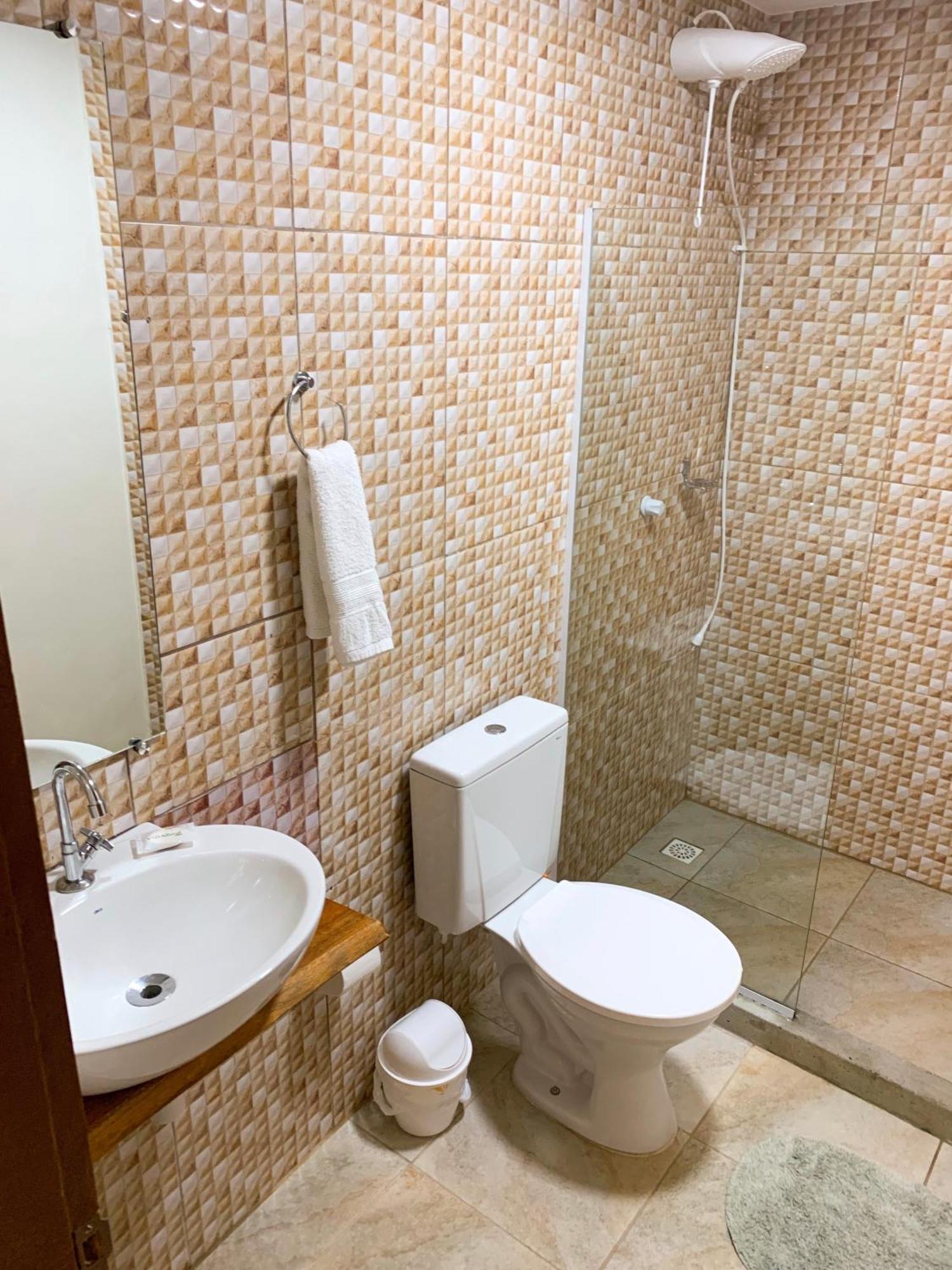 Double Room Pool View,1656297236:JPEG